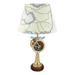 lampa cu telegraf 9478